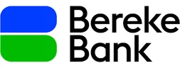 Bereke Bank logo